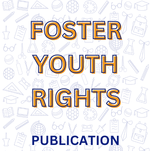 FY Rights Publication